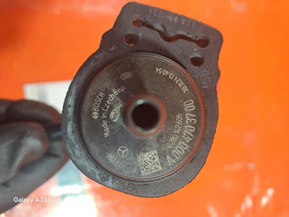 ebay-src:https://i.ebayimg.com/00/s/mtiwmfgxnjaw/z/dduaaeswhnjo9z-y/$_57.jpg