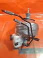 ✅BMW G20 330E 2.0 PETROL 2023 BRAKE SERVO WITH MASTER CYLINDER 6879424 Warranty - Image 1