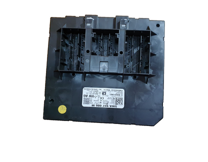 ✅Audi A3 8Y S Line 2021 Body Control Module ECU 5WA937086M + Warranty A149 - Image 1