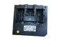 ✅Audi A3 8Y S Line 2021 Body Control Module ECU 5WA937086M + Warranty A149 - Image 1