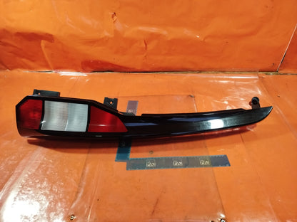 ✅2024 FORD GRAND TOURNEO CONNECT REAR RIGHT TAIL LIGHT 2KF945096A +WARRANTY A341 - Image 7