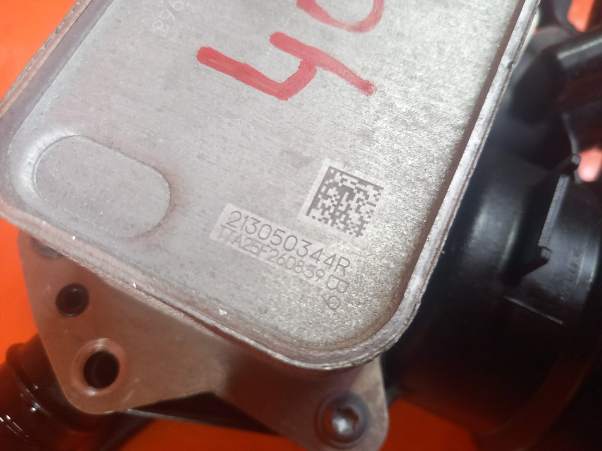 ebay-src:https://i.ebayimg.com/00/s/mtiwmfgxnjaw/z/5wwaaeswtjlqs4tm/$_57.jpg