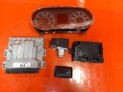 ebay-src:https://i.ebayimg.com/00/s/mtiwmfgxnjaw/z/vs8aaesweu1qjalk/$_57.jpg