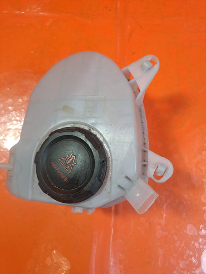 ✅FORD GRAND TOURNEO CONNECT VW CADDY 1.5 DIESEL 2024 COOLANT EXPANSION TANK A341 - Image 8
