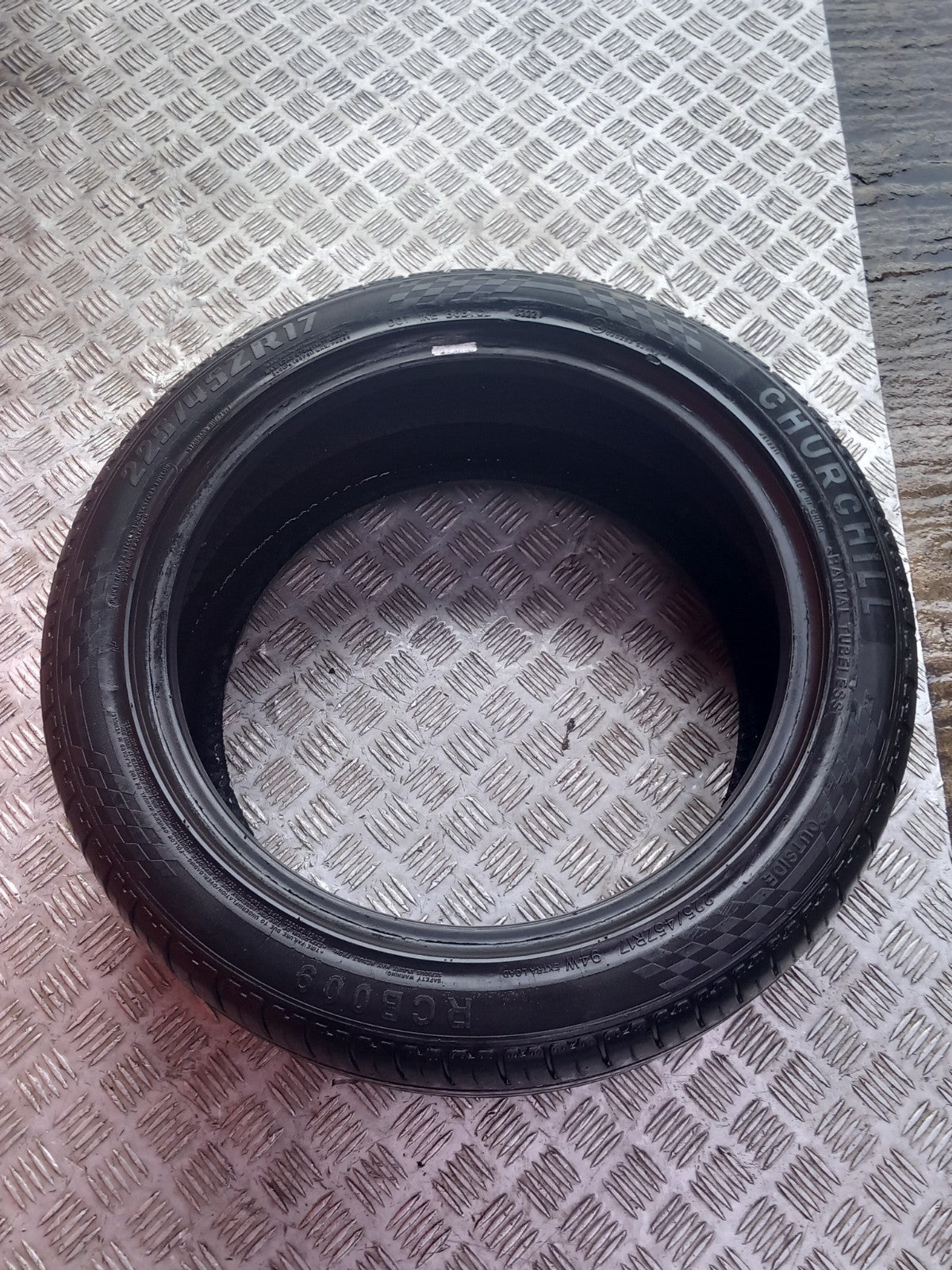 ebay-src:https://i.ebayimg.com/00/s/mtywmfgxmjaw/z/b94aaeswlvrquke1/$_57.jpg