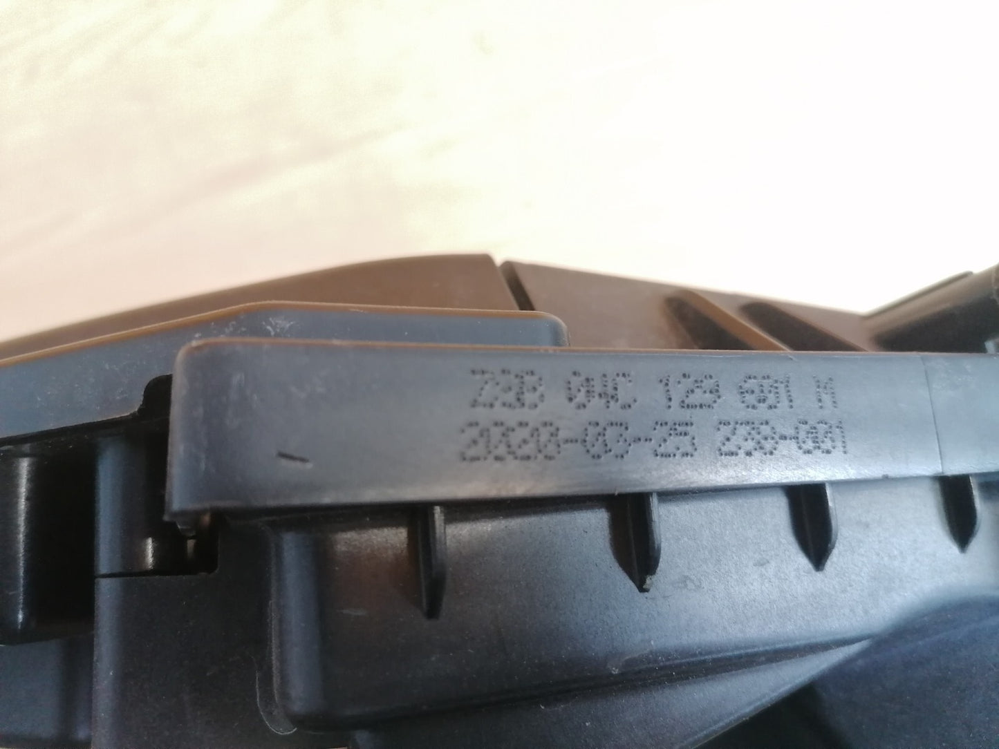 ebay-src:https://i.ebayimg.com/00/s/mtiwmfgxnjaw/z/5isaaoswf4nka5jk/$_57.jpg