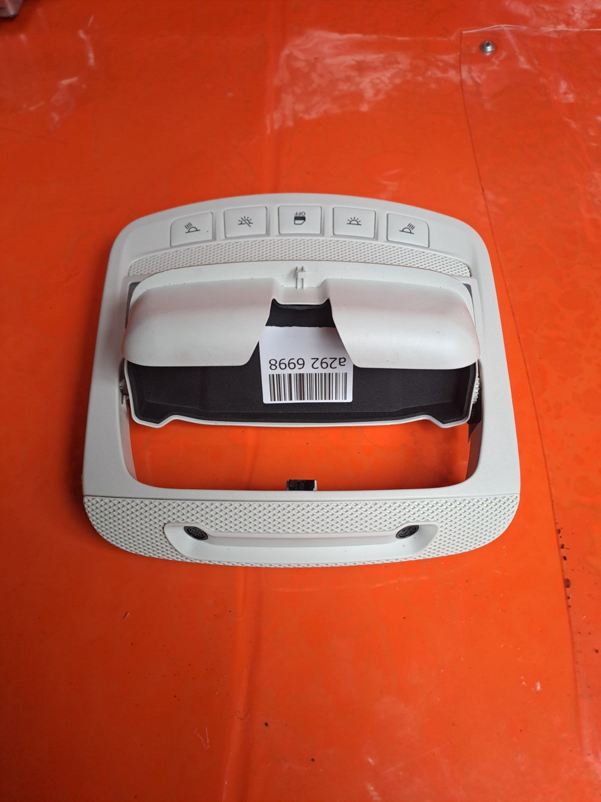 ebay-src:https://i.ebayimg.com/00/s/mtywmfgxmjaw/z/84caaesw3vfozfy3/$_57.jpg