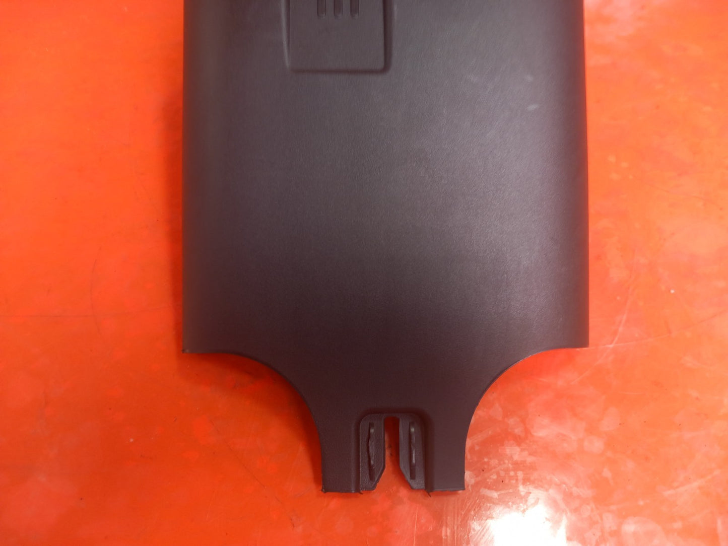 ebay-src:https://i.ebayimg.com/00/s/mtiwmfgxnjaw/z/nziaaeswcevqp68w/$_57.jpg