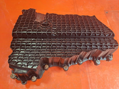 ebay-src:https://i.ebayimg.com/00/s/mtiwmfgxnjaw/z/x68aaeswmitplbie/$_57.jpg