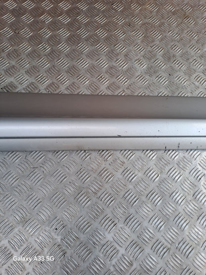 ✅2009 AUDI Q7 4L 3.0D DOOR MOULDING TRIM FRONT RIGHT 4L0853960 + WARRANTY A300 - Image 4