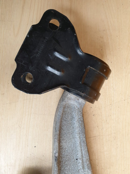 FORD TRANSIT CONNECT FRONT LEFT WISHBONE PASSENGER SIDE 1902342 KV6C3A262 X00 - Image 7