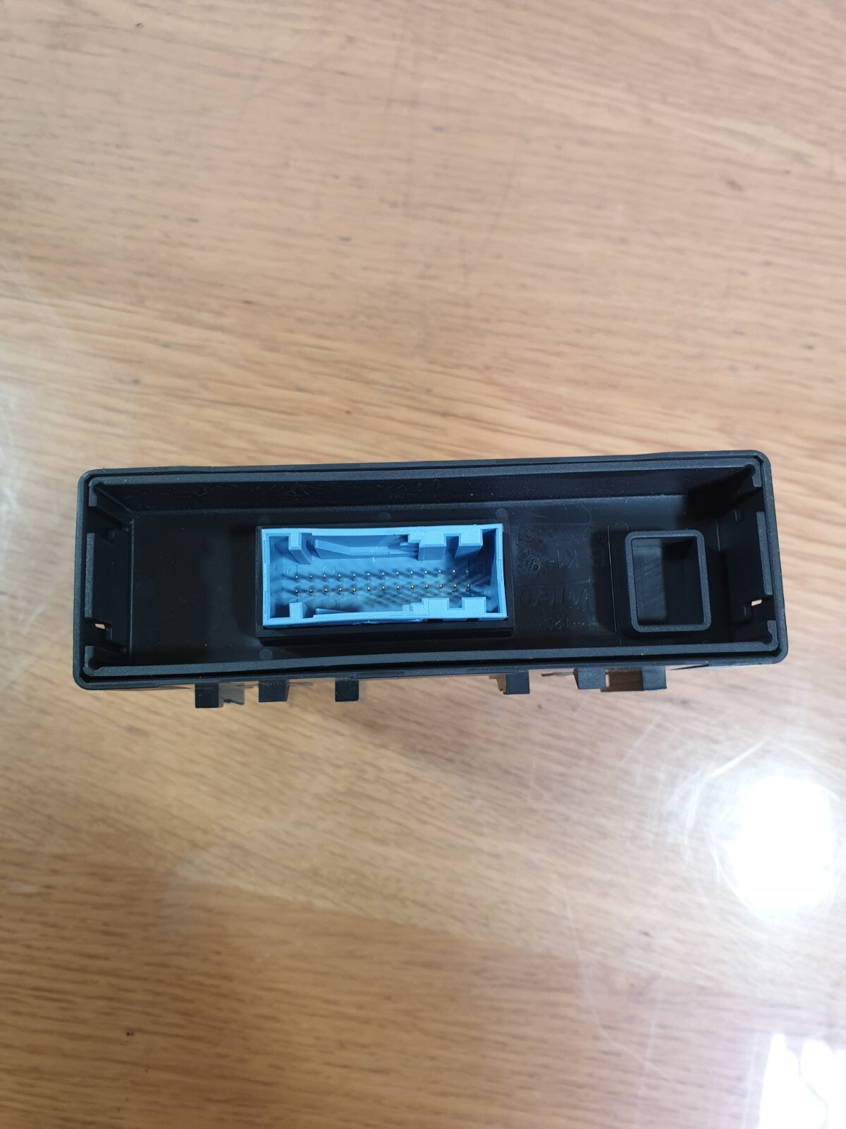✅Peugeot 208 2020 FOOTWELL CONTROL MODULE 9838568380 Warranty A197 - Image 7