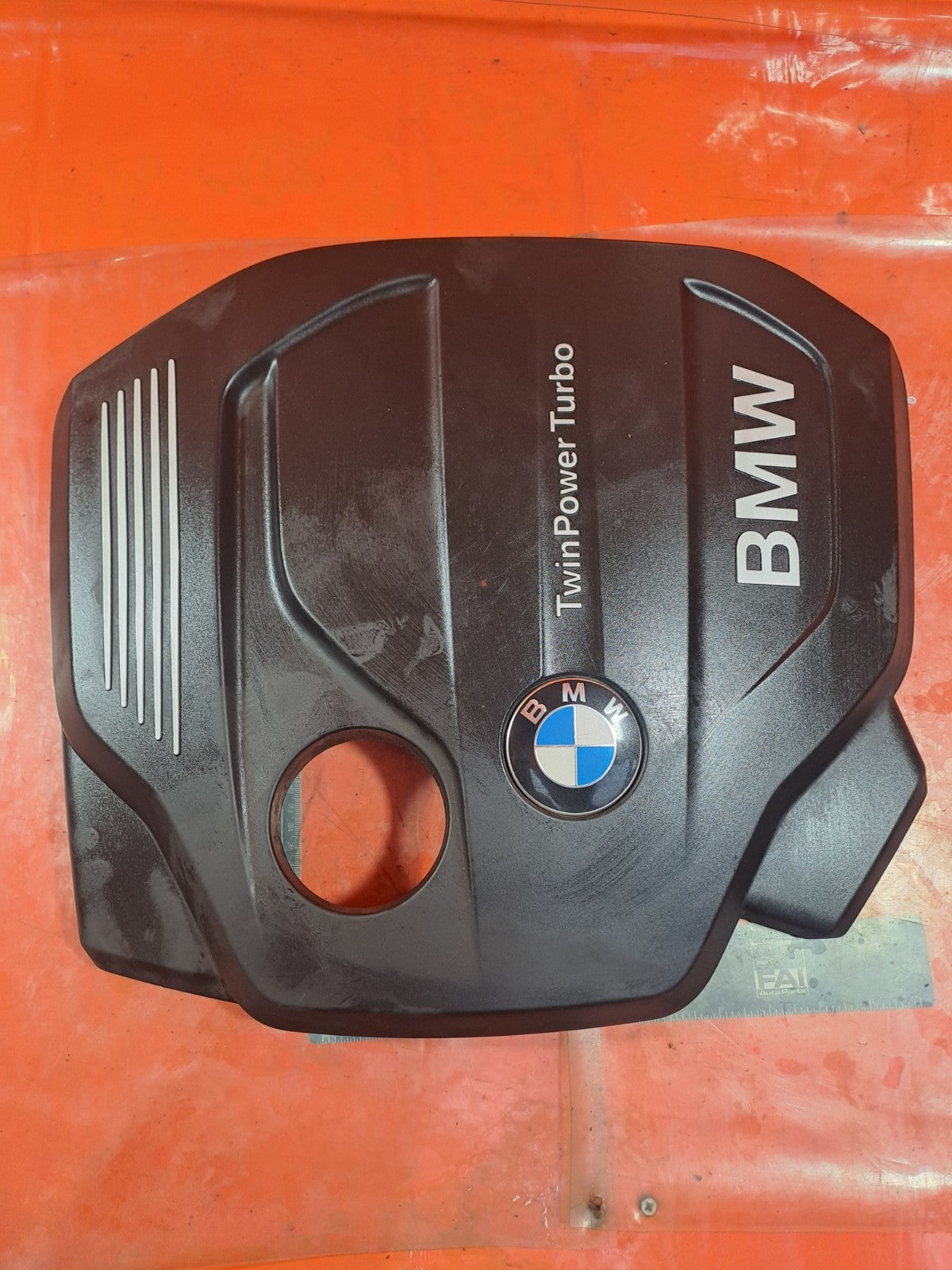 ebay-src:https://i.ebayimg.com/00/s/mtywmfgxmjaw/z/a04aaeswyflpqged/$_57.jpg