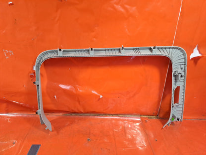 ✅2024 Ford Tourneo Connect Right Sliding Door Interior Trim 2K4867456E A366 - Image 6