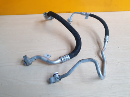ebay-src:https://i.ebayimg.com/00/s/mtiwmfgxnjaw/z/oimaaoswnj5kiaow/$_57.jpg