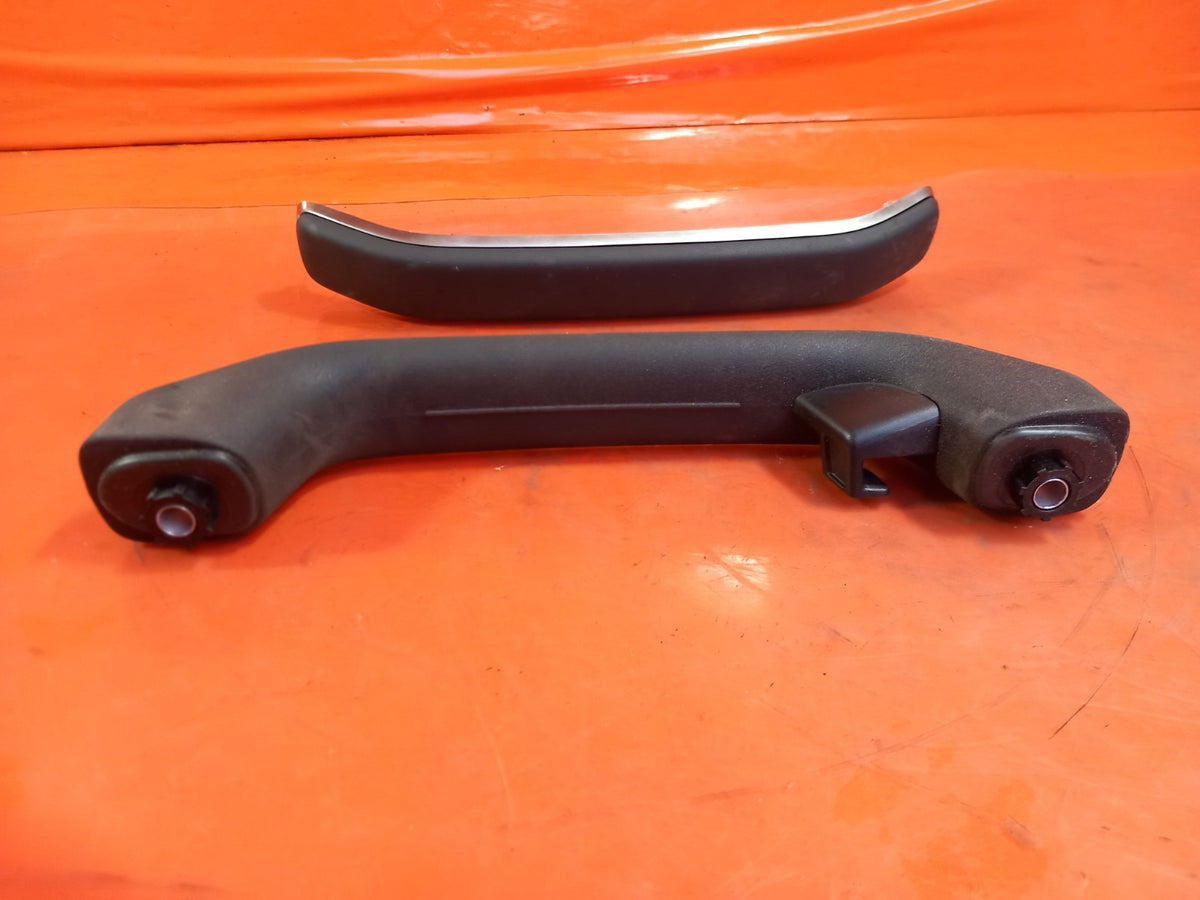 ebay-src:https://i.ebayimg.com/00/s/mtiwmfgxnjaw/z/ofiaaeswnsnqir57/$_57.jpg