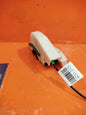 ✅2018-2025 TESLA MODEL 3 FRONT LEFT DOOR LOCK MECHANISM 1500672-01-B + WARRANTY - Image 1