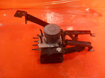 Mercedes W177 A180 Sport 1.5 Diesel 2019 ABS Pump A1779002403 A1779015302 A382 - Image 2