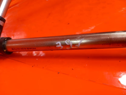 ebay-src:https://i.ebayimg.com/00/s/mtiwmfgxnjaw/z/vj0aaesw0vlqtexs/$_57.jpg