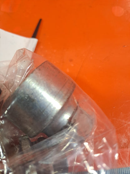 ebay-src:https://i.ebayimg.com/00/s/mtywmfgxmjaw/z/12caaosweu5nuvqx/$_57.jpg