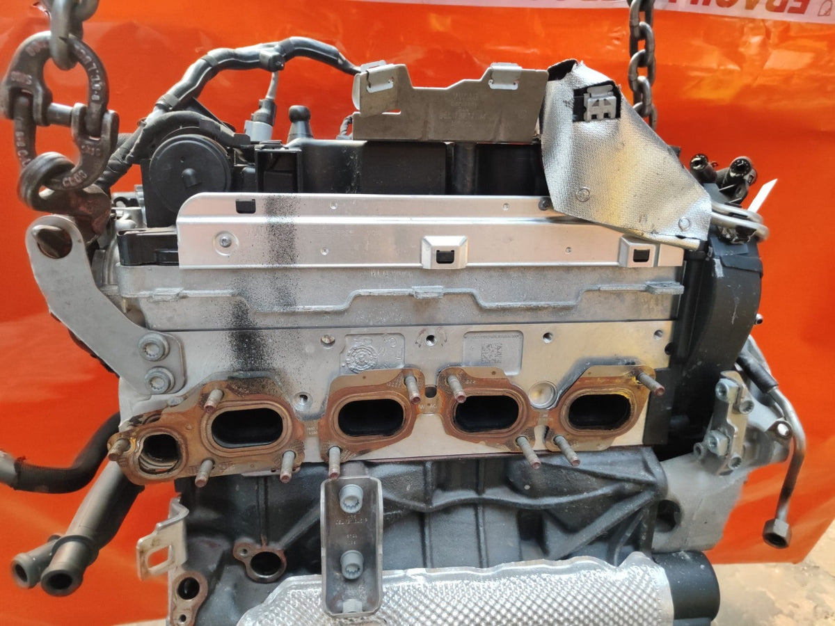 ebay-src:https://i.ebayimg.com/00/s/mtiwmfgxnjaw/z/3twaaesww5nqdkql/$_57.jpg