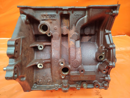 ebay-src:https://i.ebayimg.com/00/s/mtiwmfgxnjaw/z/s-waaeswtdvpcj0j/$_57.jpg