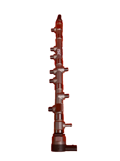 ebay-src:https://i.ebayimg.com/00/s/mtywmfgxmjaw/z/2boaaeswka1qtedv/$_57.png