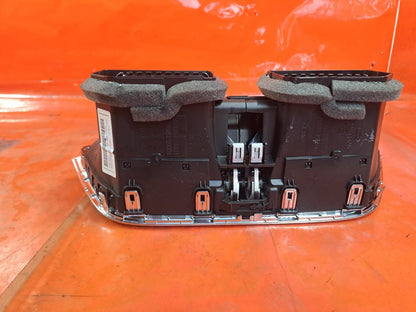 ebay-src:https://i.ebayimg.com/00/s/mtiwmfgxnjaw/z/tysaaeswkapppuf-/$_57.jpg