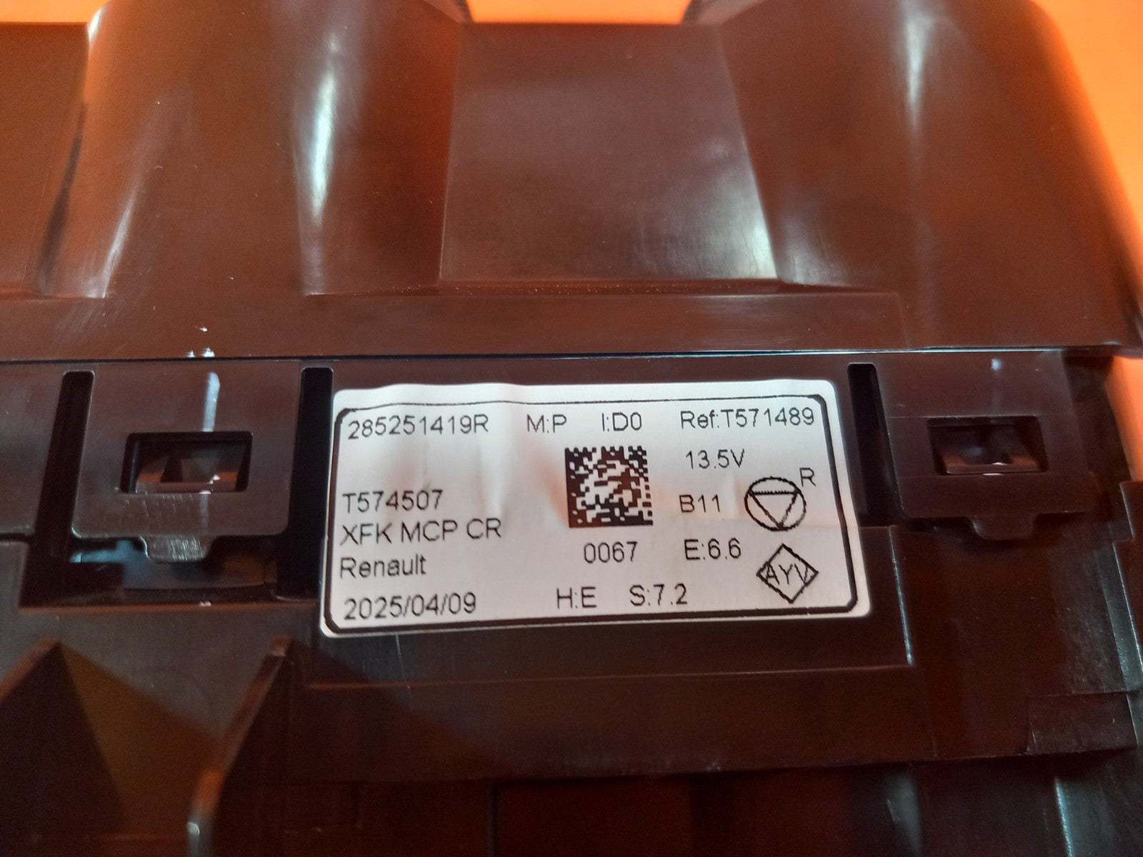 ebay-src:https://i.ebayimg.com/00/s/mtiwmfgxnjaw/z/1doaaesw9xjql~~d/$_57.jpg