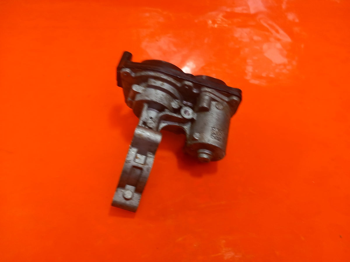 BMW G30 G31 2014-2020 Valve EGR 52384500 Warranty xAA - Image 8
