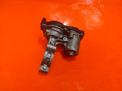 BMW G30 G31 2014-2020 Valve EGR 52384500 Warranty xAA - Image 8