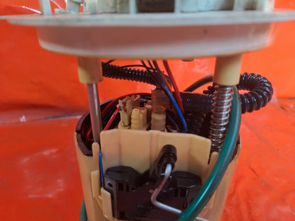 ✅Ford Transit Custom 2.2 Diesel 2014 Fuel Pump In Tank Unit Sender Unit Warranty - Image 6