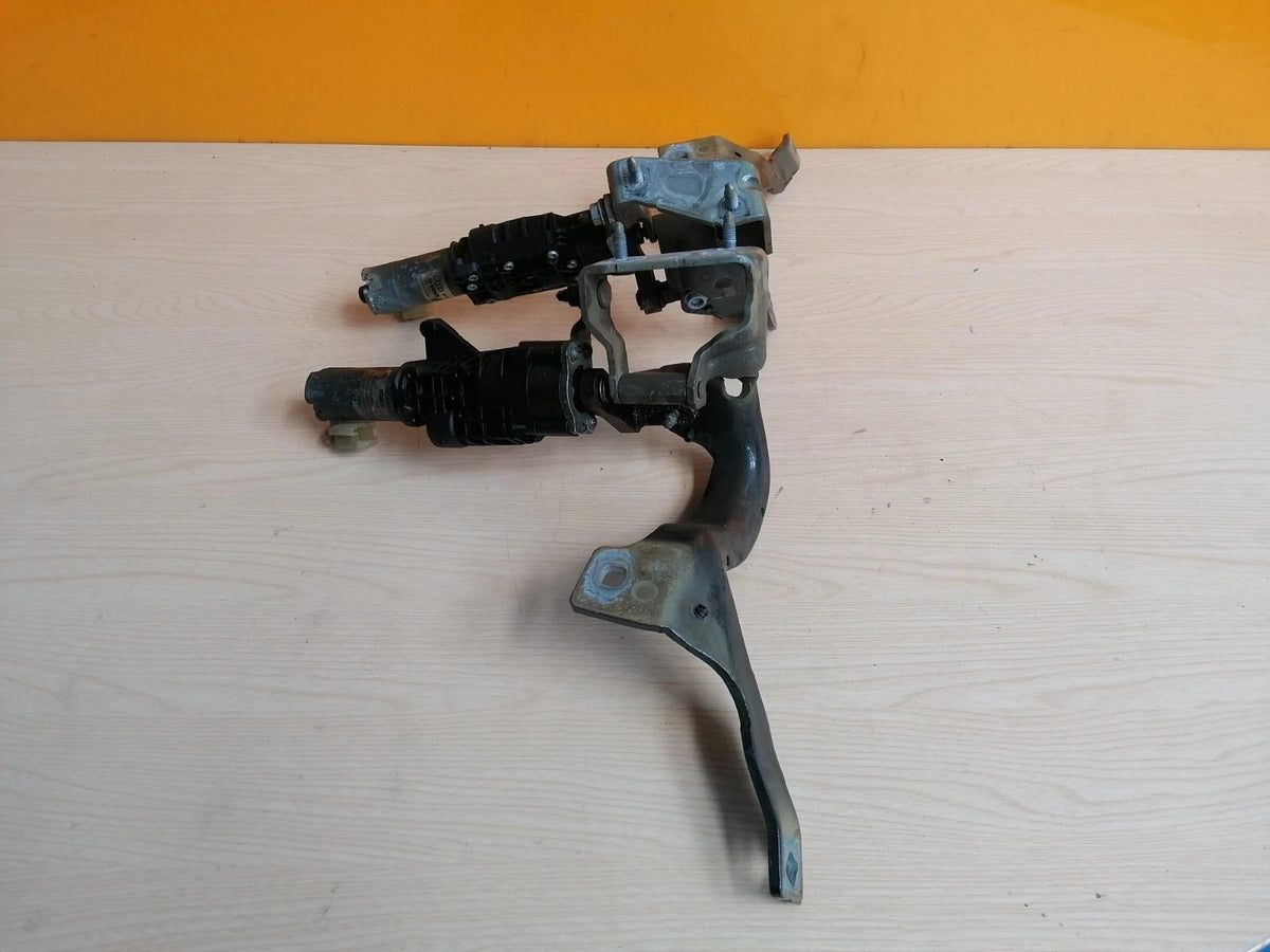 ✅Audi A6 S Line 2.0 Diesel 2019 Tailgate Trunk Boot Lift Motor Pair 1397221037 - Image 6