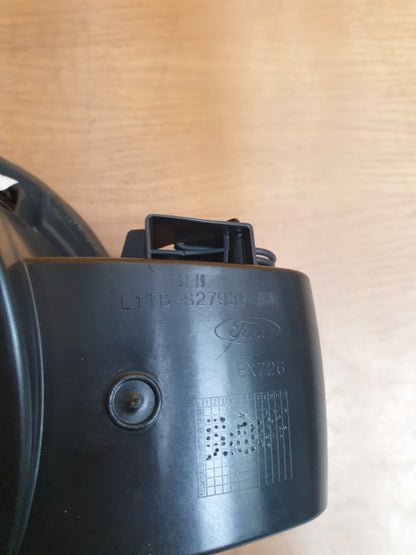 ebay-src:https://i.ebayimg.com/00/s/mtywmfgxmjaw/z/ljcaaoswx35mqm5q/$_57.jpg