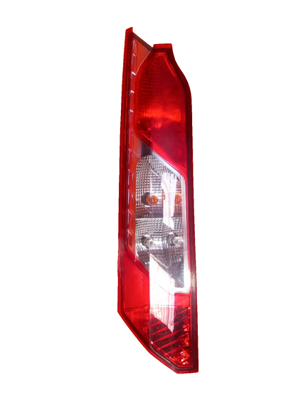 2017 Ford Transit Connect Rear Left Side Tail Light DT11-13405-AC Warranty A369 - Image 1