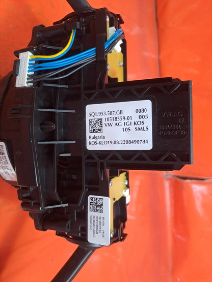 ebay-src:https://i.ebayimg.com/00/s/mtywmfgxmjaw/z/ihyaaeswefvp-htu/$_57.jpg