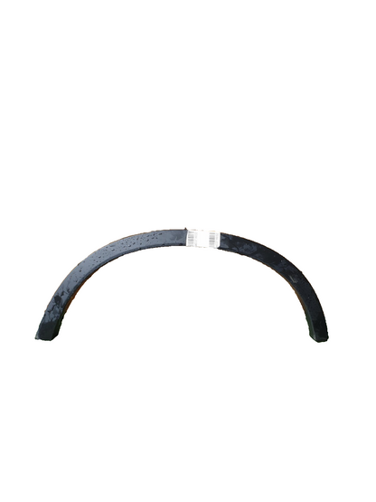 ✅2016 BMW X3 F25 XDrive20D Rear Left Wheel Arch Trim 7210083 + Warranty A137 - Image 1
