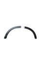 ✅2016 BMW X3 F25 XDrive20D Rear Left Wheel Arch Trim 7210083 + Warranty A137 - Image 1