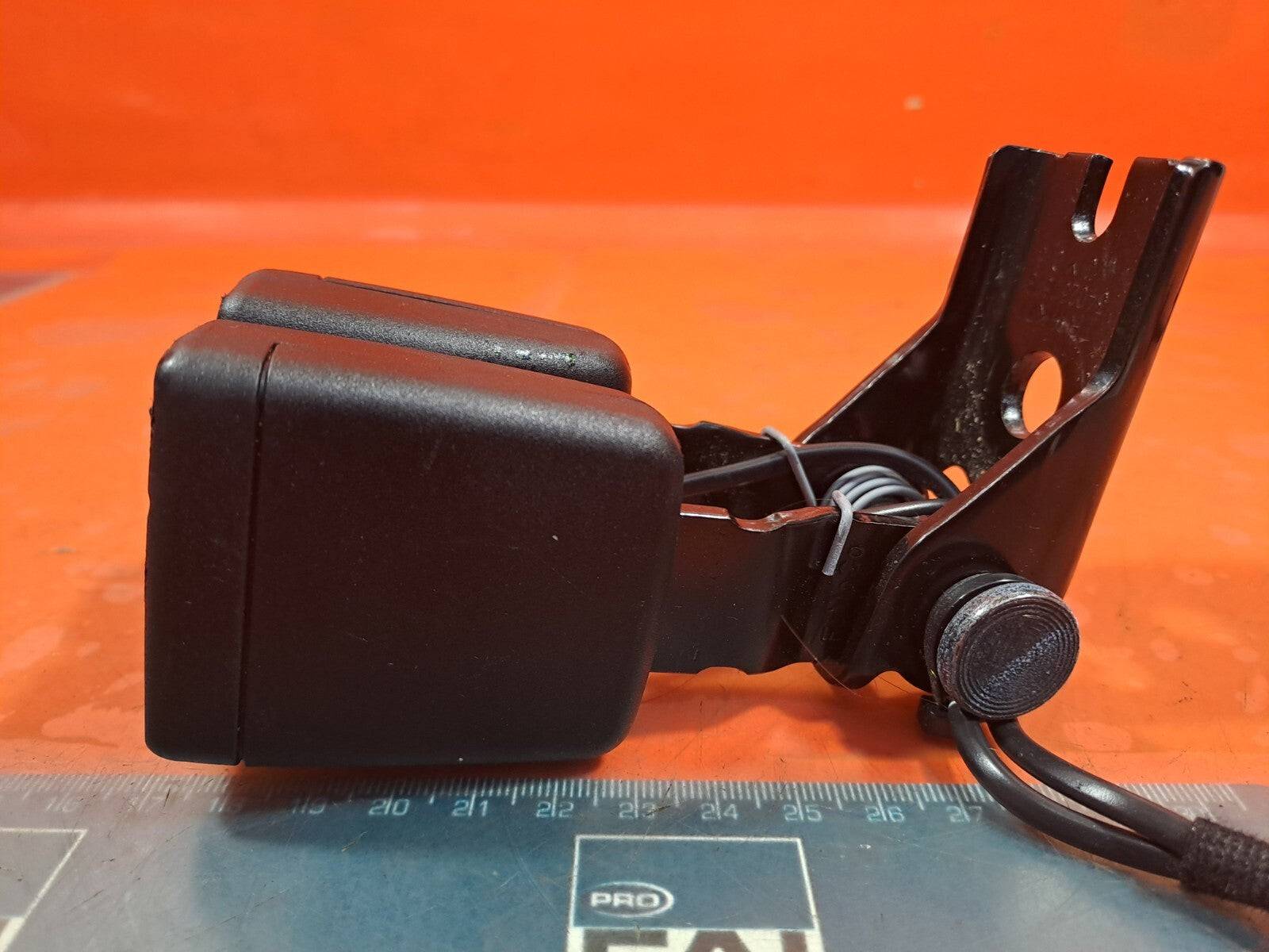 ebay-src:https://i.ebayimg.com/00/s/mtiwmfgxnjaw/z/micaaosw2~fnyv1b/$_57.jpg