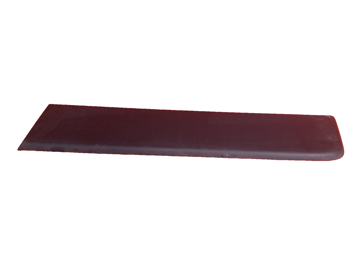 ebay-src:https://i.ebayimg.com/00/s/mtiwmfgxnjaw/z/eyoaaesw9~xqfy7i/$_57.png