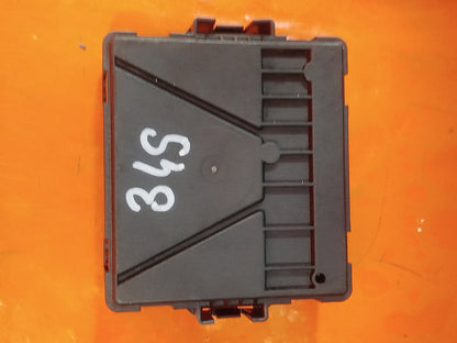 ✅2021 VW GOLF R-LINE MK8 GATEWAY CONTROL MODULE ECU 5WA907530G + WARRANTY A349 - Image 10