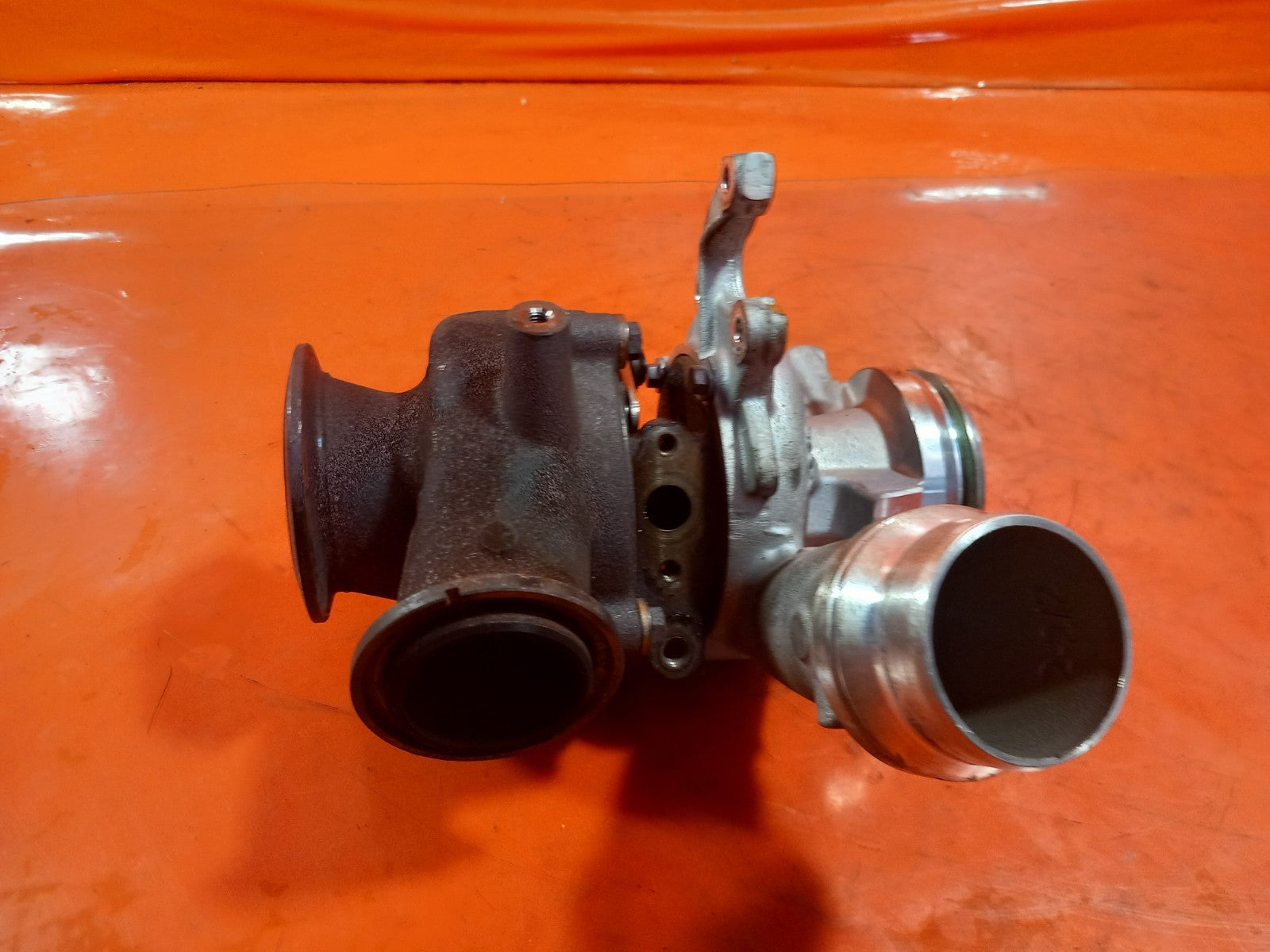 ebay-src:https://i.ebayimg.com/00/s/mtiwmfgxnjaw/z/acmaaeswnhhqkulg/$_57.jpg