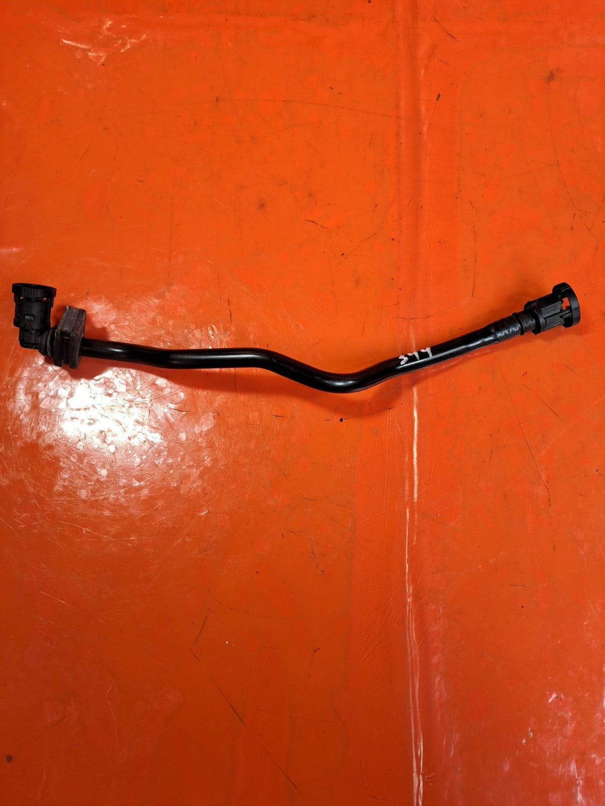 ✅BMW F23 218D Se 2.0 DIESEL 2019 VACUUM PIPE HOSE 8600882 Warranty A344 - Image 2