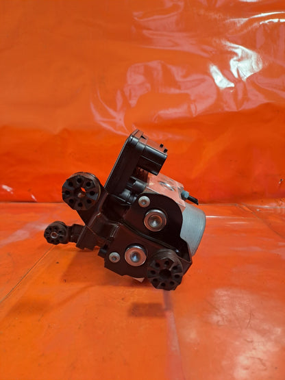 ✅2016 BMW 2 SERIES M240I F22 ABS PUMP 6875559 + WARRANTY A318 - Image 4