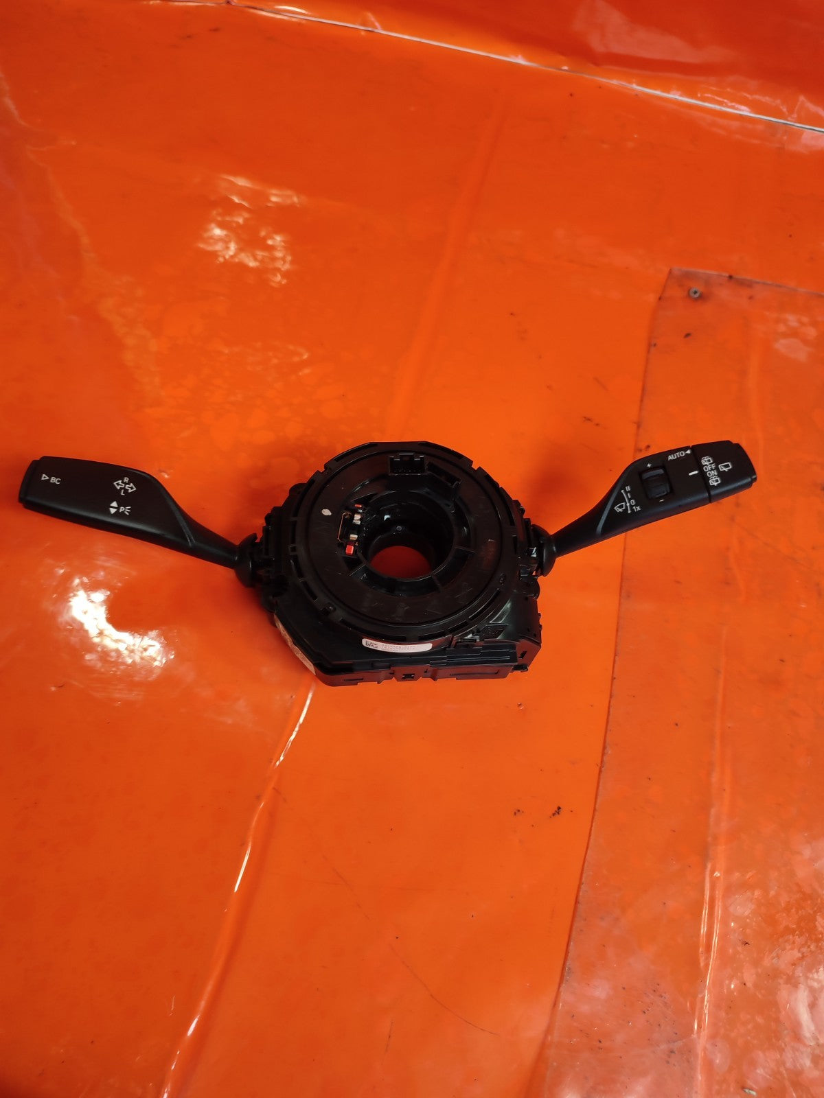 ebay-src:https://i.ebayimg.com/00/s/mtywmfgxmjaw/z/wwqaaeswmqjo25kc/$_57.jpg