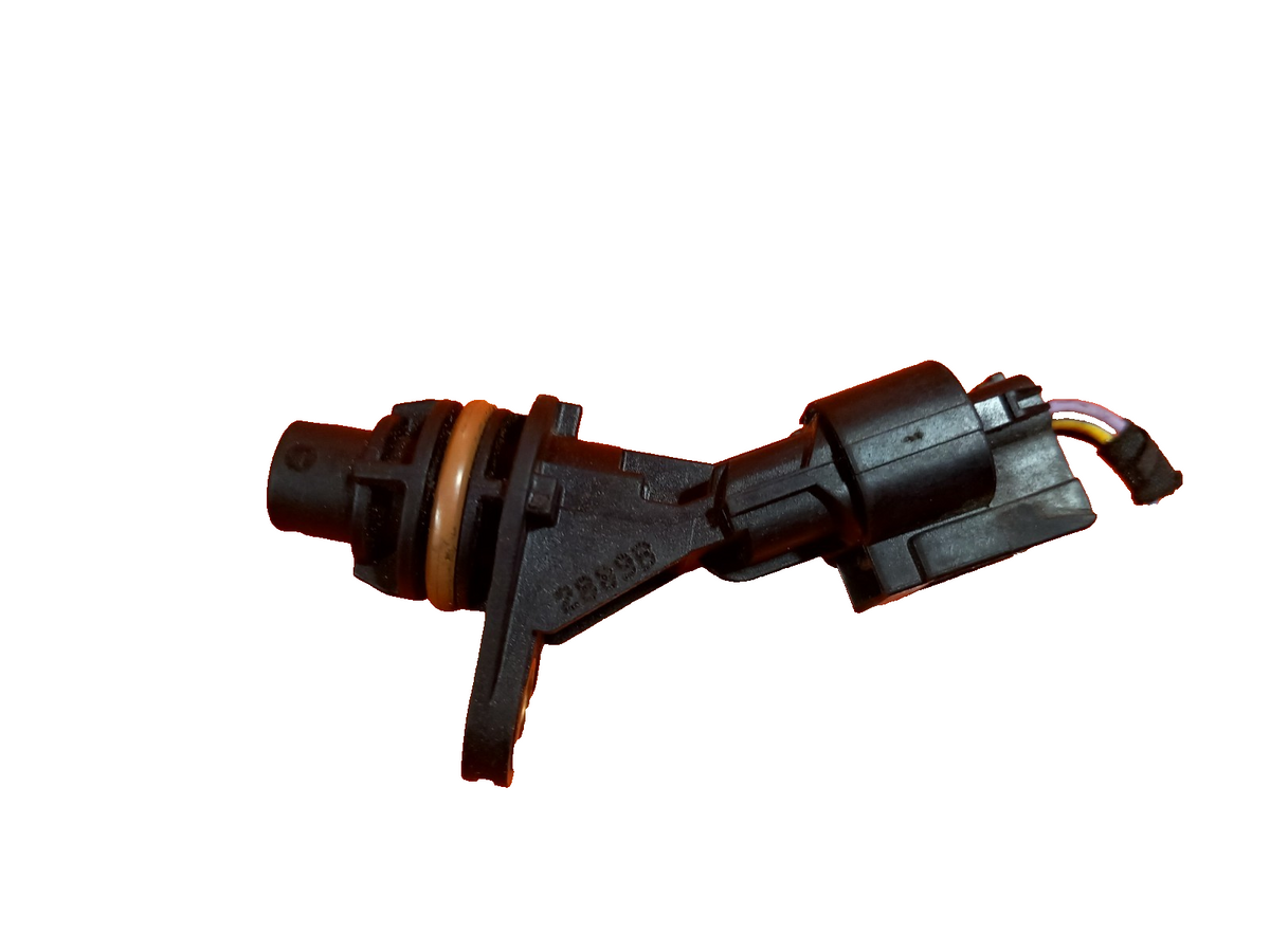 Ford Focus Fiesta C-Max 2012-2019 Camshaft Position Sensor CM5112K073BB xAA - Image 1