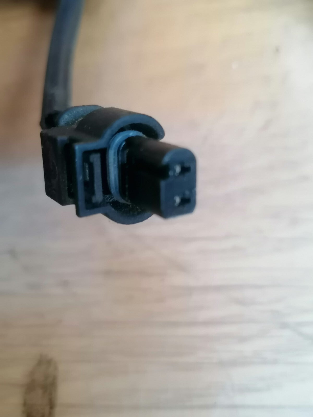 ✅2013 BMW 1 SERIES F20 2.0D LAMBDA TEMPERATURE SENSORS SET 7791600 + WARRANTY - Image 10