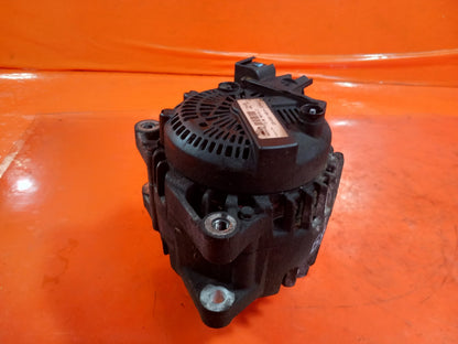 Ford Transit Connect 1.5 Diesel 2017 Alternator AV6N10300GD Warranty A369 - Image 11