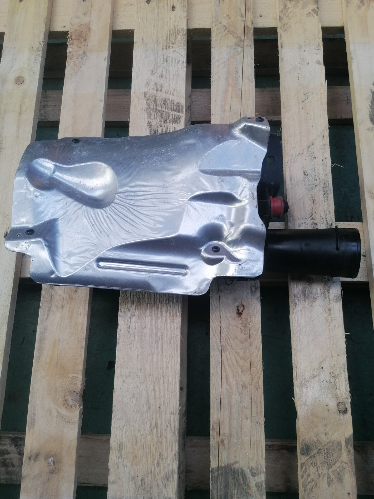 ebay-src:https://i.ebayimg.com/00/s/mtywmfgxmjaw/z/skyaaoswfq5kwjfl/$_57.jpg
