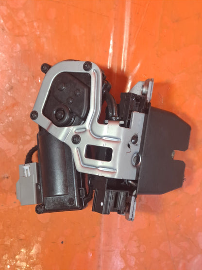ebay-src:https://i.ebayimg.com/00/s/mtywmfgxmjaw/z/lvyaaeswovlpk2ec/$_57.jpg